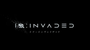 ID Invaded 1