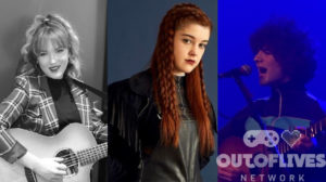 A Pleasant Journey Through The Internet