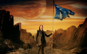 My Hopes for Star Trek Discovery Season 3