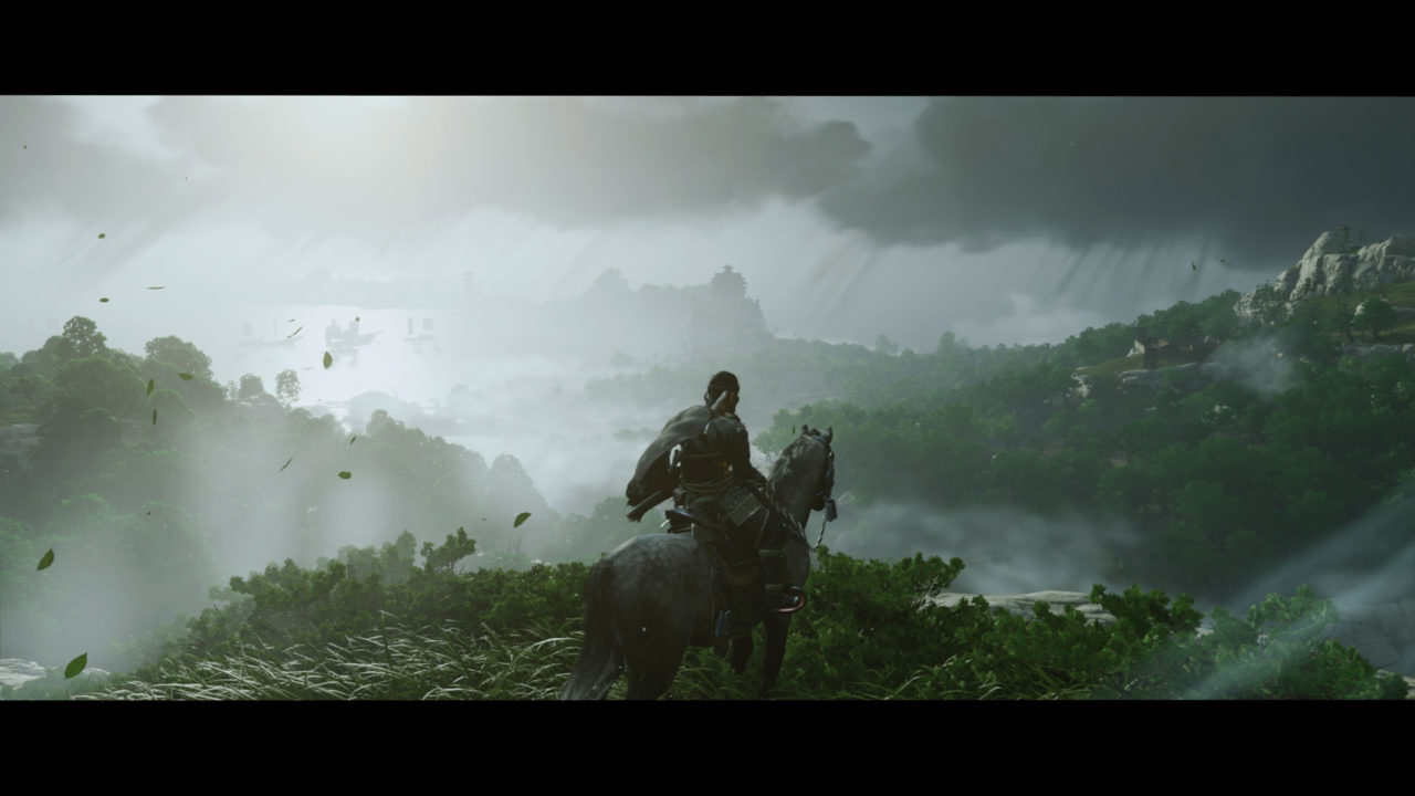 ghost-of-tsushima-screen-06-ps4-en-03mar20_1583251596573