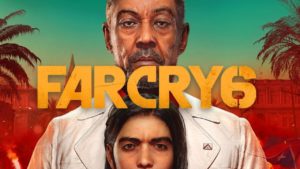 Pagan Min Returns In Second Far Cry 6 Villain DLC Next Week - Hey Poor Player
