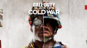 activision-removes-tiananmen-square-footage-in-call-of-duty-black-ops-cold-war-trailer-after-china-ban-1598367873159