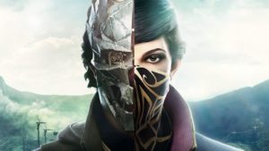 Story DLC for 'The Callisto Protocol' in “The Final Transmission” Coming Later This Month - Bloody Disgusting