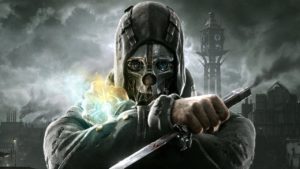 New Details Revealed for “The Final Transmission” DLC for 'The Callisto Protocol' - Bloody Disgusting