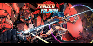 PanzerPaladinIllustration