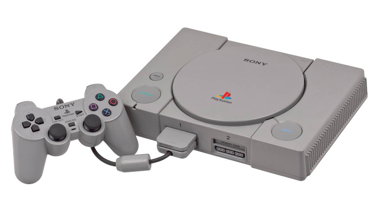 PlayStation-1-header-1280x720