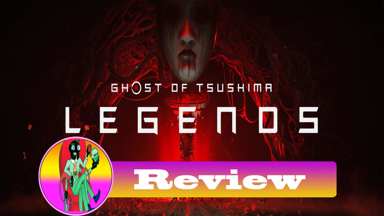 Legends GoT final_ref