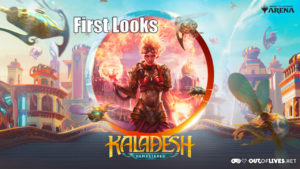 Kaladesh-Remastered-Key-Art
