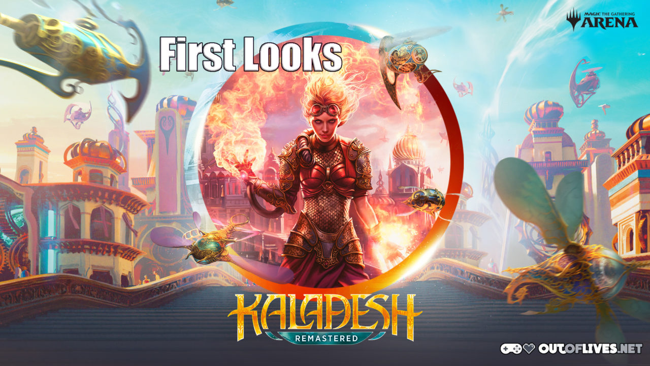 Kaladesh-Remastered-Key-Art