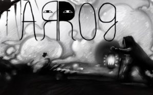 Arrog Header 1280x720