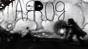 Arrog Header 1280x720