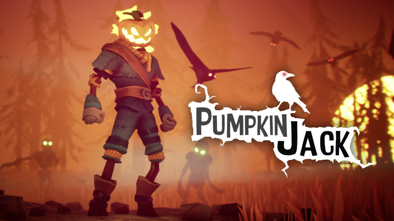 pumpkin-jack-switch-hero