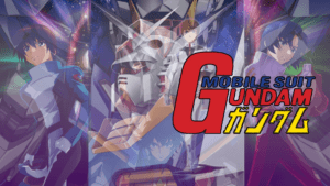 OOL Gundam Image - Compressed