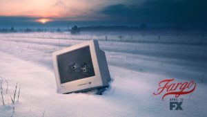 What Makes Fargo Season 3 the Ultimate 'True Story'