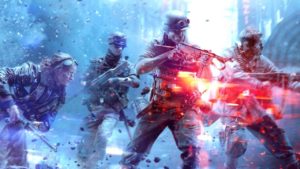 Battlefield 6 Needs to Capture the Spirit of Bad Company