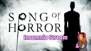 ISsongsofhorror