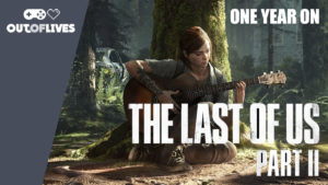 tlou2oneyearon