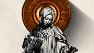 The Many Saints of Newark Violates The Sopranos's Storytelling Philosophy