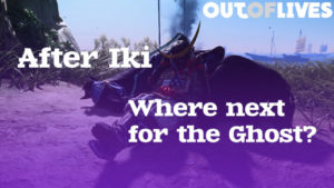 After Iki Featured Image