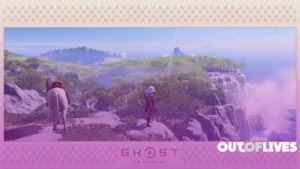 After Playing Iki OOL Feature Image