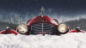 Fargo Season 4 is Flawed, But it's Still Fargo