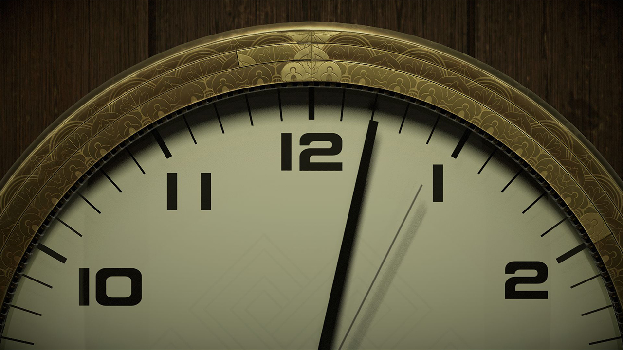 TwelveMinutes_Screenshot_03