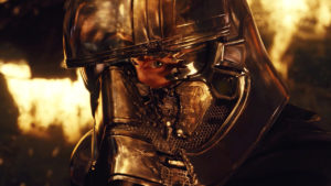 3 Star Wars Characters Who Should, Somehow, Return (And 1 Who Shouldn't)