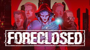 Foreclosed 1280x720