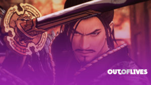 Samurai Warriors 5 Feature Image (1)