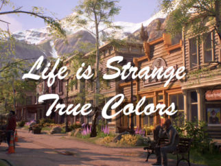 life is strane true colors