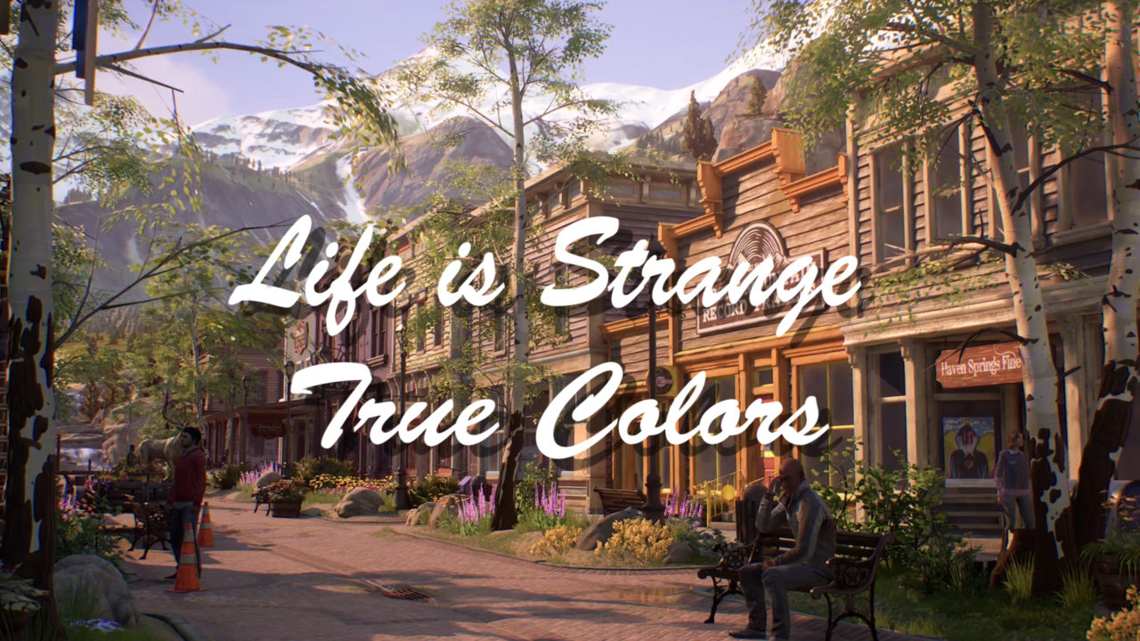 Sequence 01.Still001