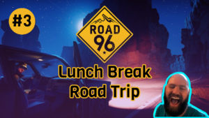 road96ep3