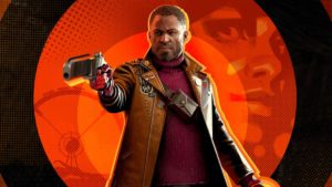 Deathloop Rewards Exploration Even After Gaining its Platinum Trophy