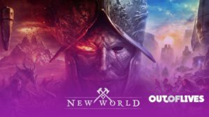 New World OOL Feature Image