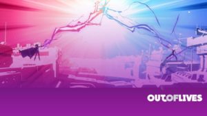 OOL Feature Image SW Visions AT