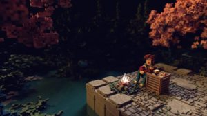 bonfirepeaks-bg-2560x1440