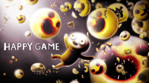 Happy-Game-Horizontal-header-image