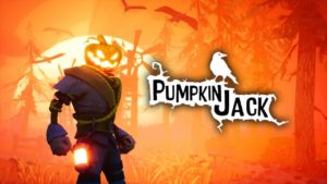 Pumpkin Jack 1280x720