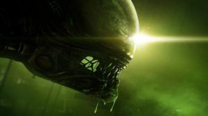 Why Fargo Should be the Template for the Alien TV Series