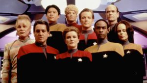 star_trek_voyager_1995