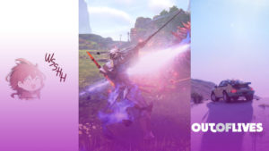 Adams TUP10 2021 OOL Feature Image Template