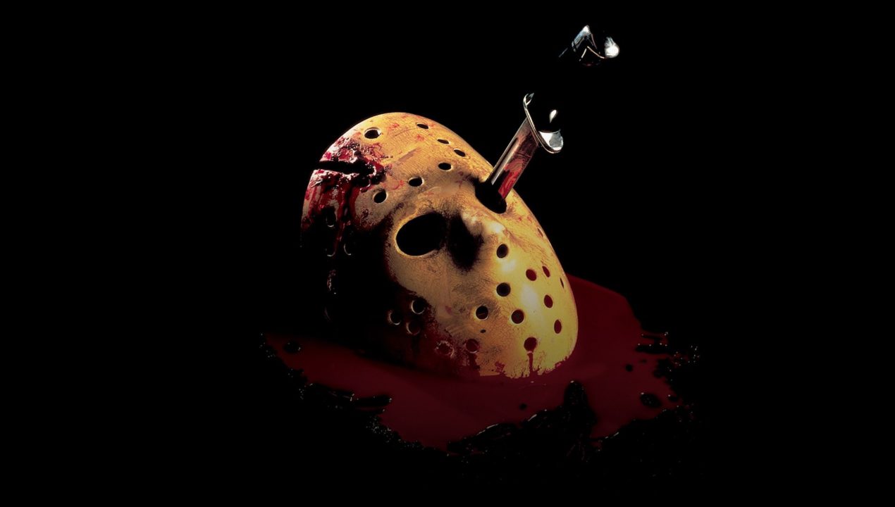 Every Friday the 13th movie, ranked