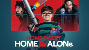 The Dark Subversive Heart of Home Sweet Home Alone