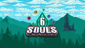 6Souls 1280x720