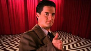 A Survival Guide to Twin Peaks's Season Two Rough Patch