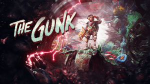 The-Gunk-KeyArt-1920x1080-1
