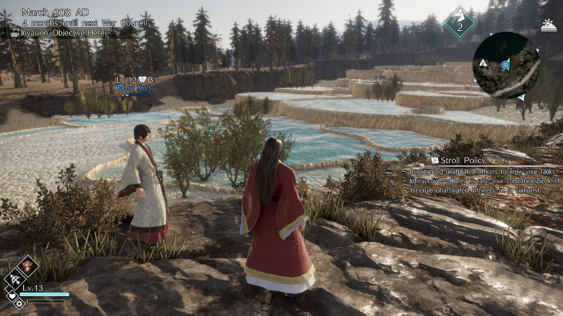 Shuhei Yoshida Was Left Overwhelmed by Ghost of Tsushima Graphics