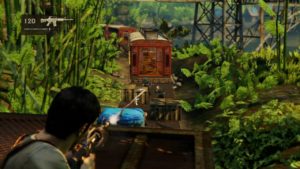 FlashForward - Metacritic