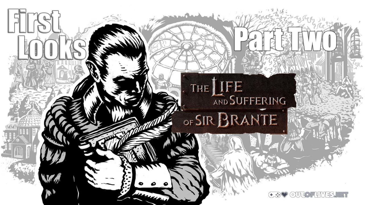 lifeandsuffer2