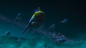 Why The Call is One of the Best Episodes of Star Wars Rebels, Not Worst